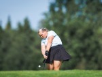 golf13062025B-148