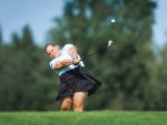 golf13062025B-149
