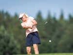 golf13062025B-151