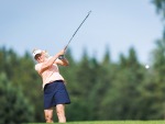 golf13062025B-152