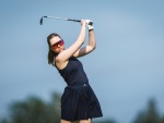 golf13062025B-153