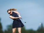 golf13062025B-154