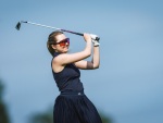 golf13062025B-155