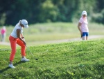 golf13062025B-156