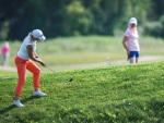 golf13062025B-158