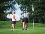 golf13062025B-160