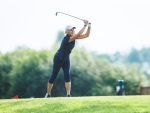 golf13062025B-161
