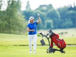 golf13062025B-162