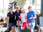 golf13062025B-163