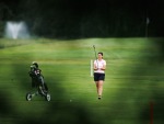 golf13062025B-45