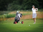 golf13062025B-46