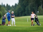 golf13062025B-47