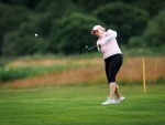 golf13062025B-48