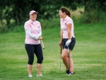 golf13062025B-50