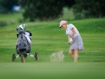 golf13062025B-52