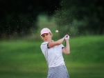 golf13062025B-53