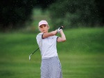 golf13062025B-54