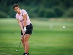 golf13062025B-56