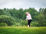 golf13062025B-58
