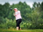 golf13062025B-59