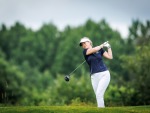 golf13062025B-60