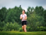 golf13062025B-61