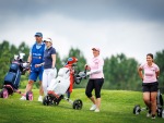 golf13062025B-62