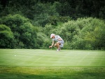 golf13062025B-63