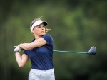 golf13062025B-64