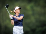 golf13062025B-65