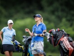 golf13062025B-66