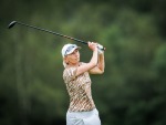 golf13062025B-67