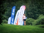 golf13062025B-68