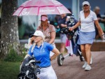 golf13062025B-69