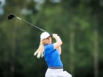 golf13062025B-70