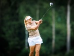 golf13062025B-72