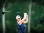golf13062025B-73