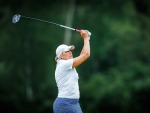 golf13062025B-74