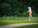 golf13062025B-75