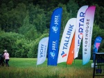 golf13062025B-76