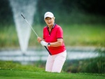 golf13062025B-79