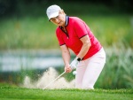 golf13062025B-80