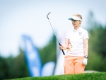 golf13062025B-82