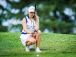 golf13062025B-83