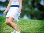 golf13062025B-84