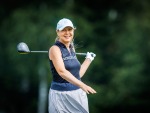 golf13062025B-87