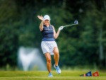 golf13062025B-88