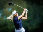 golf13062025B-89