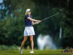 golf13062025B-90