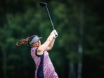 golf13062025B-91